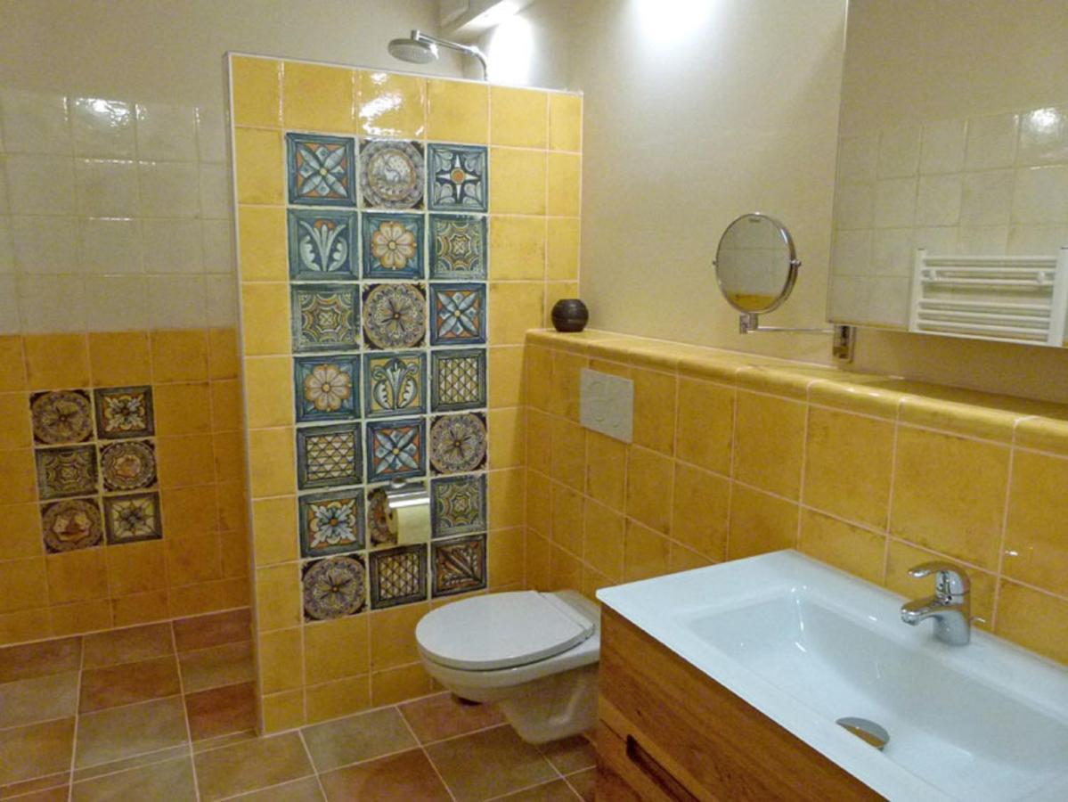 Hotel Haus Monti à Maria Lanzendorf Extérieur photo